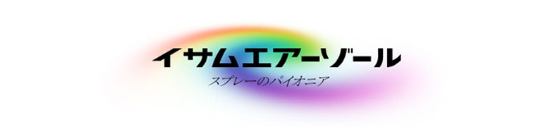 C[W4
